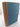 Print Books - Lieutenant Hornblower by C.S. Forester - Book Express