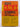 Print Books - Best crime stories by John Welcome (editor) - Book Express
