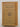 Fourtheenth Century Verse & Prose by Kenneth Sisam (editor)