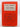 The History of Tom Jones (Volume 2) (Everyman's Library 356) by Henry Fielding