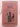 Victorian song from dive to drawing room by Maurice Willosn Disher