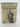 The Complete Works of William Shakespeare by William Shakespeare