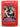 The sound of their music the story of Rodgers & Hammerstein by Frederick Nolan