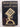 Print Books - Mystic isles of the South seas by Frederick O'Brien - Book Express
