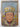 Print Books - Imperial woman by Pearl S. Buck - Book Express