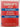 Harrap's shorter French English dictionary/dictionnaire anglais - francais by P. Collins
