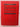 Reader's Digest Reverse Dictionary by Reader's Digest