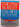 Collins Robert French dictionary: french -english, english -french by Beryl T Et Al (Editors) Atkins