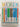 Words an illustrated history of western languages (Book Club Associates) by Victor Stevenson (editor)