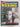 Boxing scene -Lou Sahadi's 1994 sept by L Sahadi (editor)