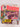 World boxing 1974 by S Weston (editor)