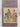 Print Books - English children's costume since 1775 by Iris Brooke - Book Express