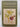Perennial garden plants or the modern Florilegium by Graham S. Thomas