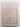 Print Books - Hogarth and his place in European art by Frederick Antal - Book Express