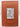Print Books - English art 1216 - 1307 by Peter Brieger - Book Express