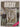Print Books - Orsay museum by Connaisance Des Arts - Book Express