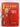 Print Books - The florist by Lena Malouf - Book Express