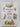Print Books - Winnie-the-Pooh (Book Club Associates) by A. A. Milne - Book Express