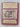 Long Ago When I Was Young by E. Nesbit