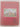 Print Books - Moother Goose Nursery Rhymes by unknown - Book Express