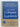 New Zealand Company Legislation, Special Edition no. 2 by CCH