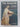 The Acropolis: monuments and museum by G. Papathanassopoulos