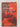 Authentic Map Directory of Greater Auckland by unknown