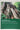 Ng' kaupapa here : Connections and Contradictions in Education by Vicki Carpenter, Maxine Stevenson
