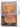Mary Kay by Mary Kay Ash