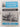 On the slopes of Signal Hill: aspects of Opoho's history as seen through its streets and buildings by E. W. Blair and E. kerse