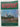 Waterfront: Reminiscences of a Bygone Era in the Port of Bluff by Maurice Skerrett