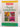 Yates Simply Gardening by Yates New Zealand Staff
