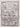 Karori Normal School: frontier classroom o city school 1857-2007 by unknown