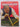 Snooker: the records by Clive Everton