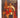 The King's English by Henry Watson Fowler, First Glance Books
