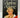 Ageless Ageing by Leslie Kenton