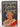 Ageless Ageing by Leslie Kenton