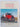 New Zealand's cavalcade of trucks: a new generation by Edwin Mansell and David Lowe