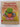 Vegetable Gardening by Eion Scarrow