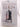 Print Books - Dividing Eden by Joelle Charbonneau - Book Express