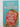 I Kissed Shara Wheeler by Casey McQuiston