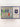 Print Books - The Eights 27th May -30th May 1970 by Oxford University Boat Club - Book Express