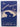 Print Books - The Conway Valley Log by Stan Marriott - Book Express