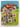 Print Books - The Chestnut Festival by Tony Wolf - Book Express