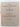 Print Books - The Ancient Suburbs of Sheffield by J. Edward Vickers - Book Express