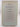 Print Books - Fifty Romance Lyric Poems by Richard Aldington - Book Express
