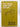 Print Books - The Wine and the Garlic by Rupert Glover - Book Express