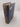 The Choice Works of Lord Byron Consisting of the Giaour (etc.) by Lord Byron