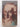 Print Books - Piekny Potocki by Gabriela Pauszer-Klonowska - Book Express