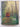 TM the Milwaukee Electric Railway & Light Company by Joseph. M. Canfield